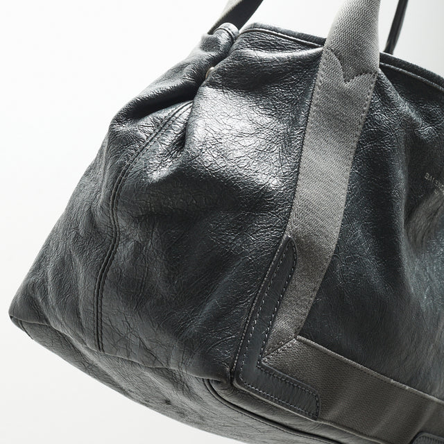 BALENCIAGA CABAS TOTE BAG