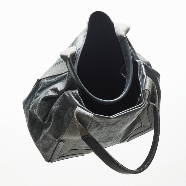 BALENCIAGA CABAS TOTE BAG