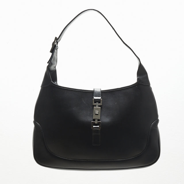 GUCCI JACKIE HAND BAG