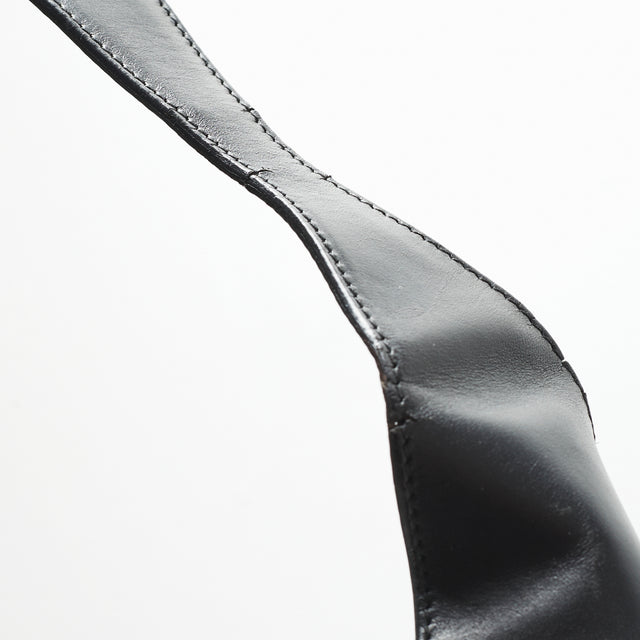 GUCCI JACKIE HAND BAG