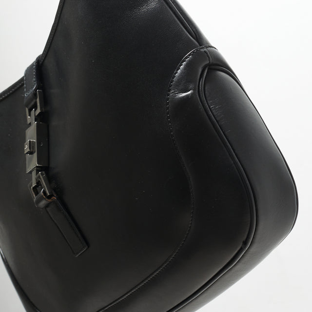 GUCCI JACKIE HAND BAG