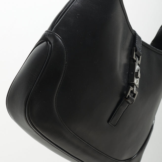 GUCCI JACKIE HAND BAG