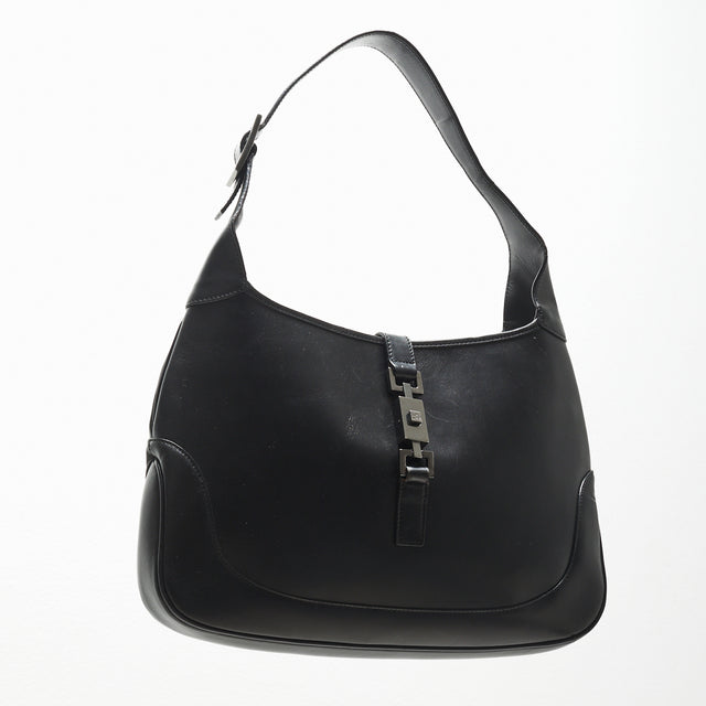 GUCCI JACKIE HAND BAG