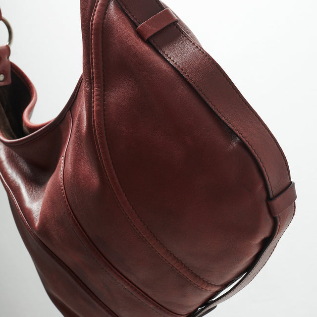 SAINT LAURENT MOMBASA BAG