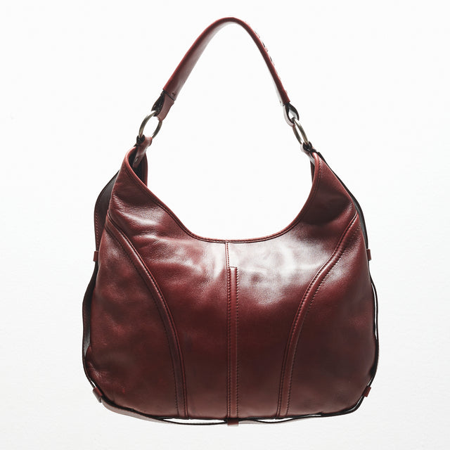 SAINT LAURENT MOMBASA BAG