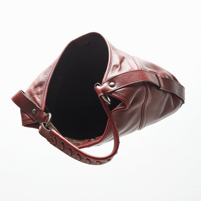 SAINT LAURENT MOMBASA BAG