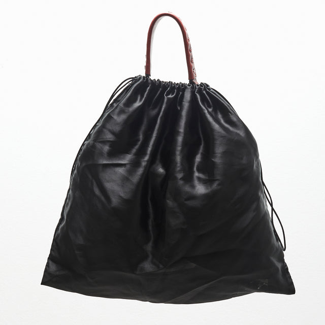 SAINT LAURENT MOMBASA BAG