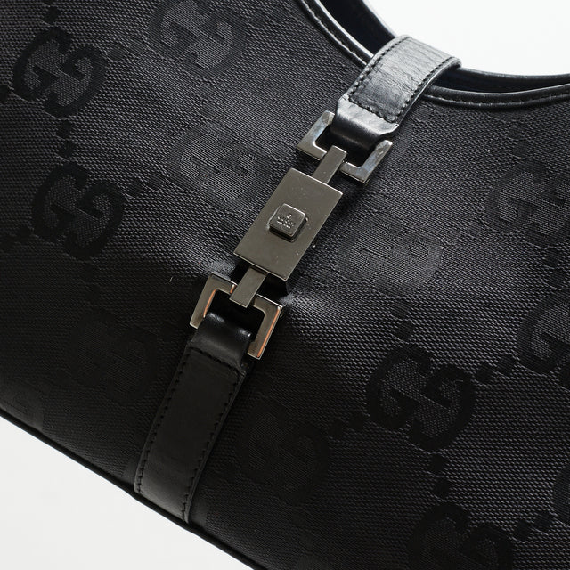 GUCCI JACKIE HAND BAG