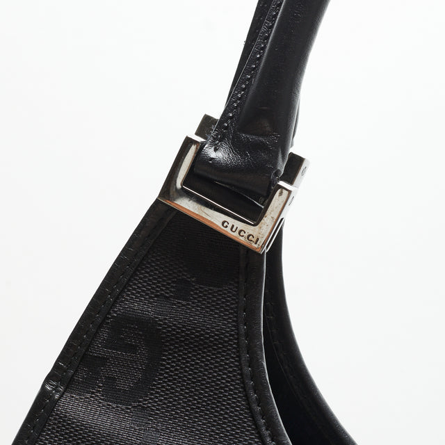 GUCCI JACKIE HAND BAG