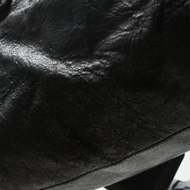 BALENCIAGA THE CITY BAG