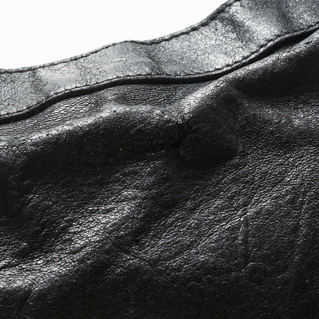 BALENCIAGA THE CITY BAG
