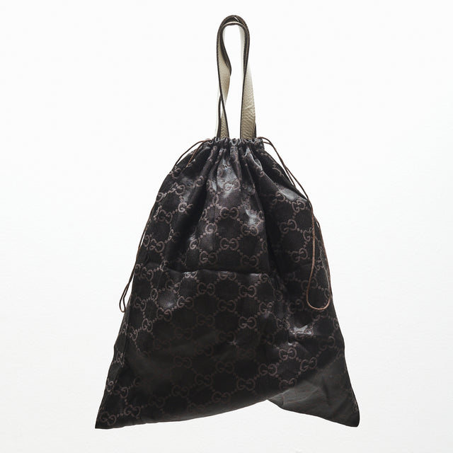 GUCCI ABBEY HAND BAG