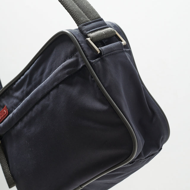 PRADA SPORTS SHOULDER BAG