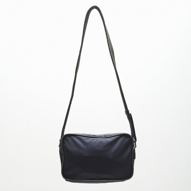 PRADA SPORTS SHOULDER BAG