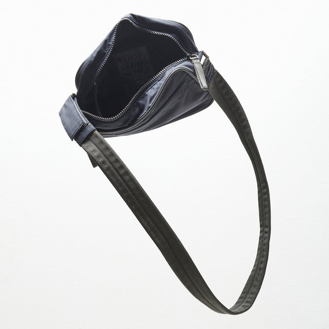 PRADA SPORTS SHOULDER BAG