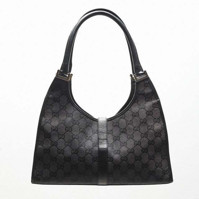 GUCCI JACKIE HAND BAG