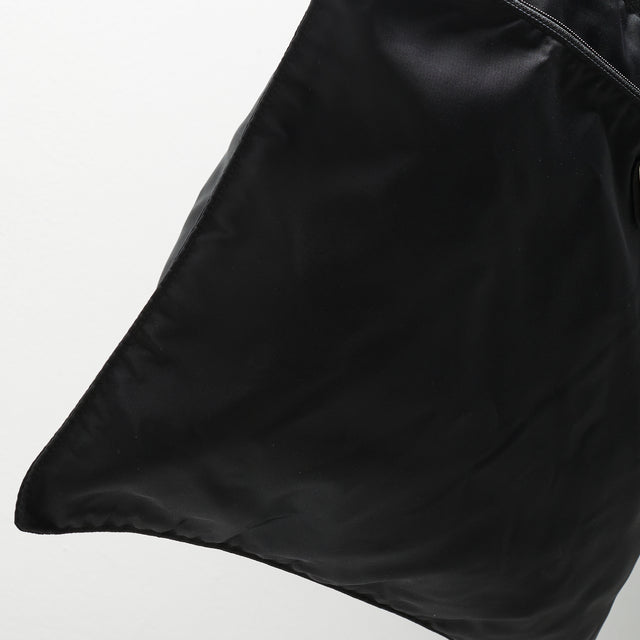 PRADA NYLON TOTE BAG