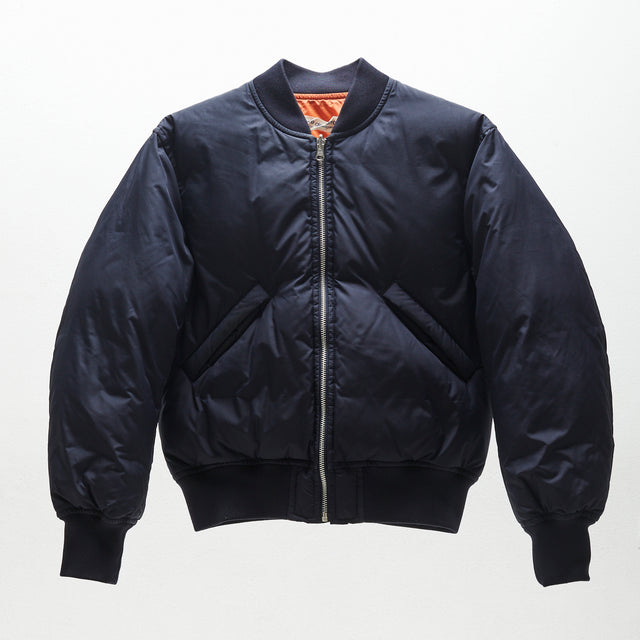 COMME DES GARCONS ROBE DE CHAMBRE JACKET