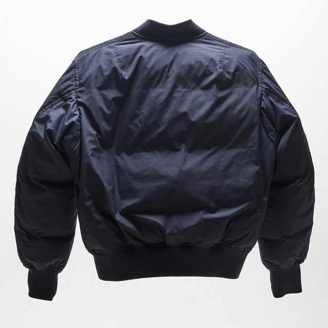 COMME DES GARCONS ROBE DE CHAMBRE JACKET