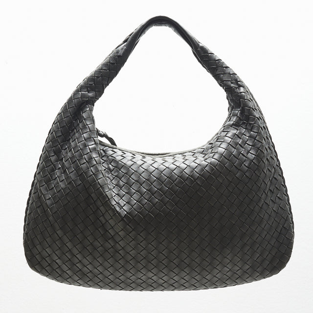 BOTTEGA VENETA HOBO BAG
