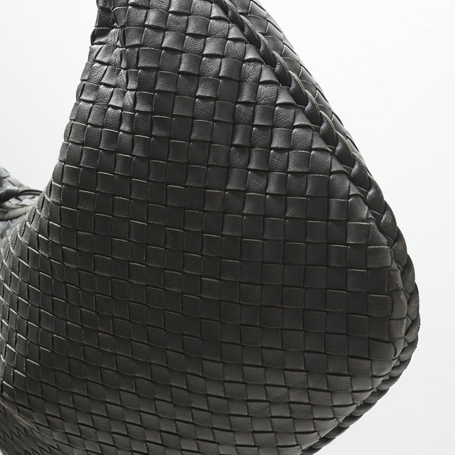BOTTEGA VENETA HOBO BAG