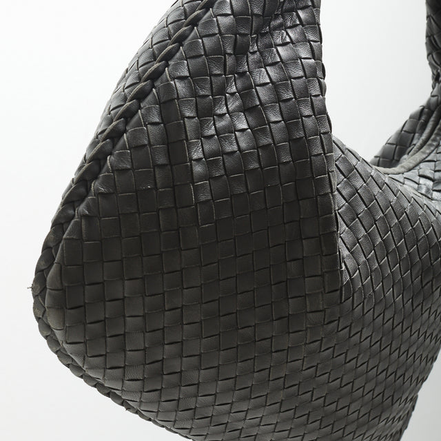 BOTTEGA VENETA HOBO BAG