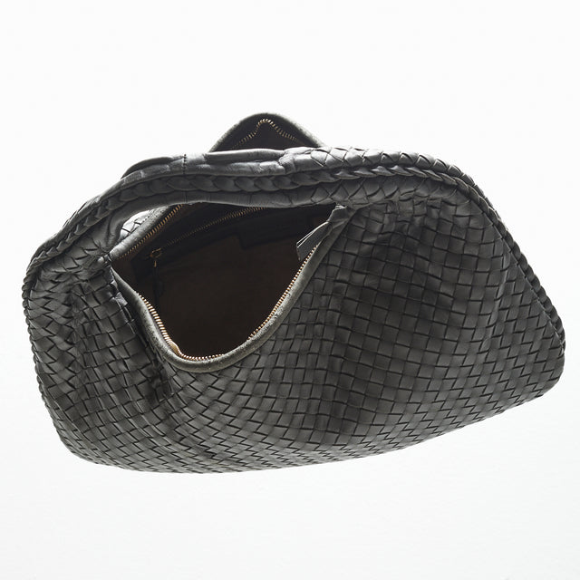 BOTTEGA VENETA HOBO BAG