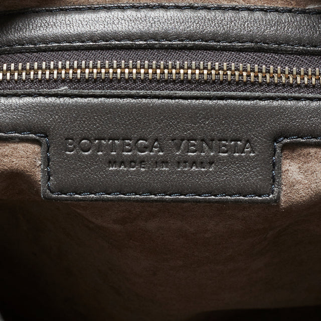 BOTTEGA VENETA HOBO BAG