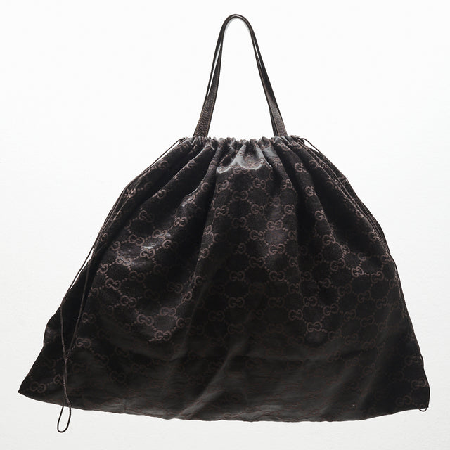 GUCCI ABBEY HAND BAG