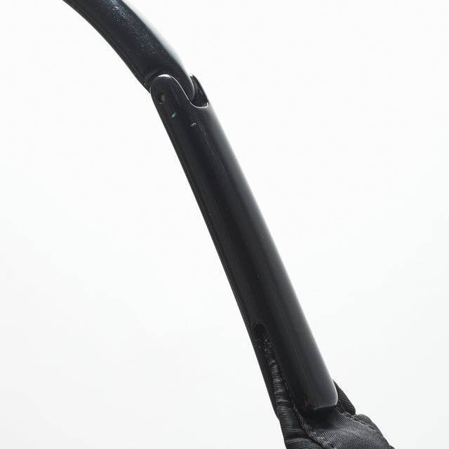 PRADA NYLON HAND BAG