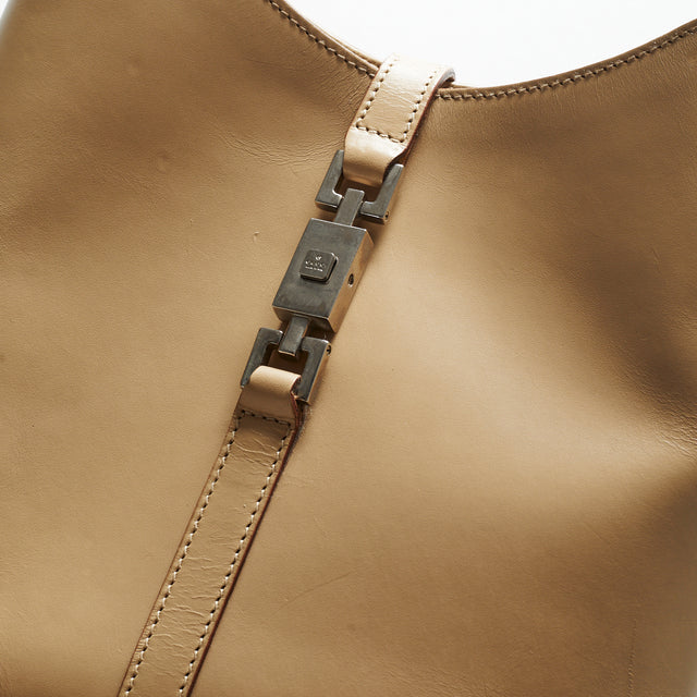 GUCCI JACKIE HAND BAG
