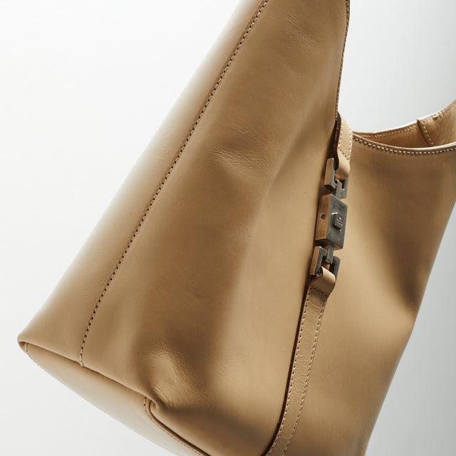 GUCCI JACKIE HAND BAG