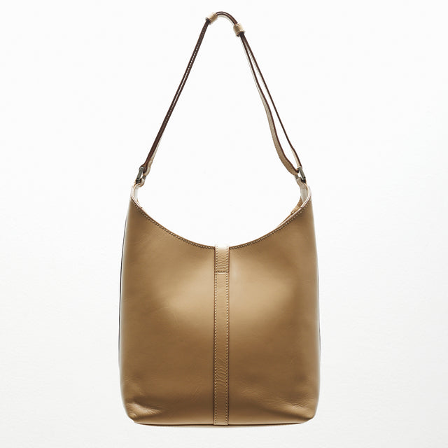 GUCCI JACKIE HAND BAG