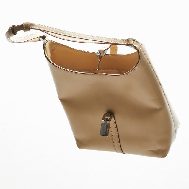 GUCCI JACKIE HAND BAG