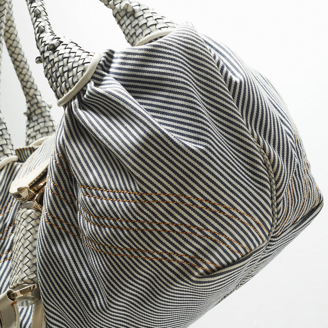 FENDI SPY BAG (2006)