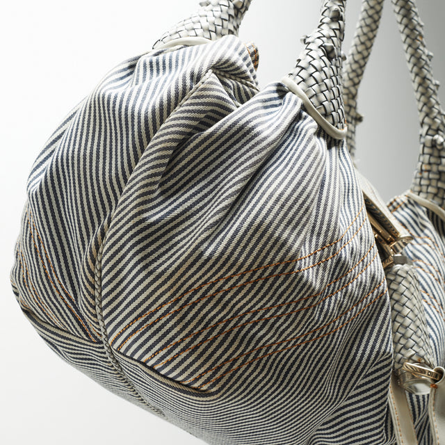 FENDI SPY BAG (2006)