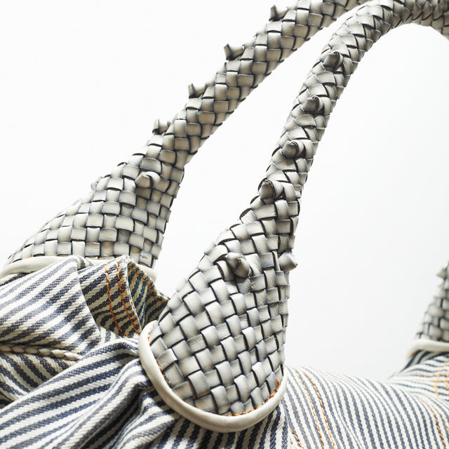 FENDI SPY BAG (2006)