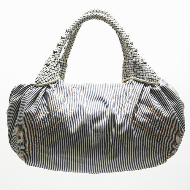 FENDI SPY BAG (2006)