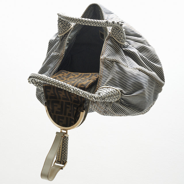 FENDI SPY BAG (2006)