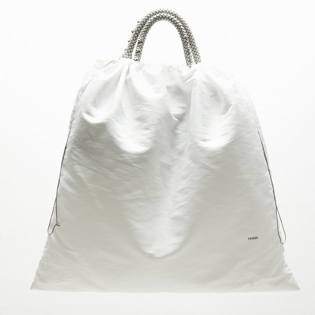 FENDI SPY BAG (2006)