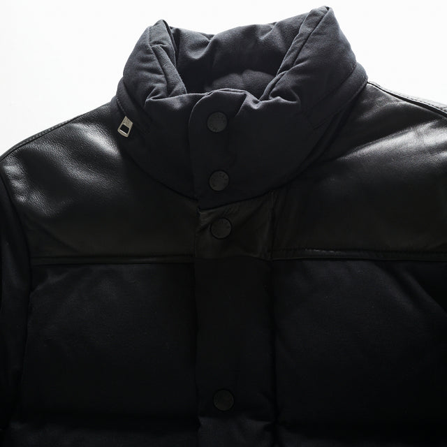 MONCLER X COMME DES GARCONS JUNYA WATANABE JACKET