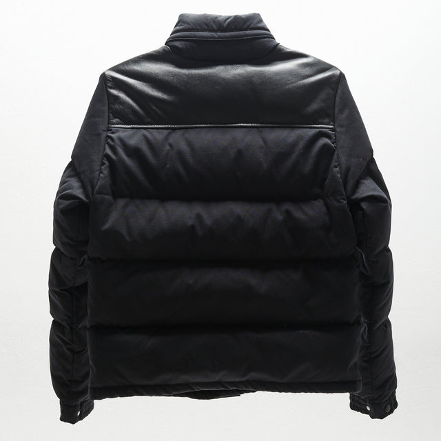 MONCLER X COMME DES GARCONS JUNYA WATANABE JACKET