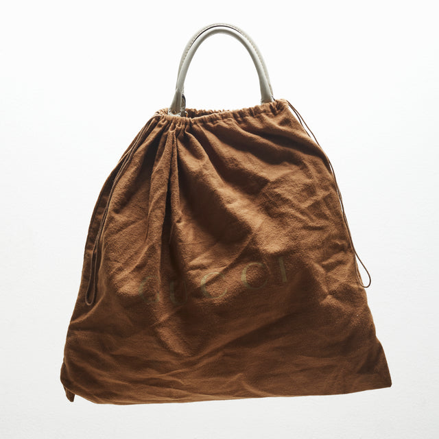 GUCCI SUKEY HAND BAG