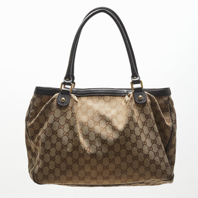 GUCCI SUKEY HAND BAG