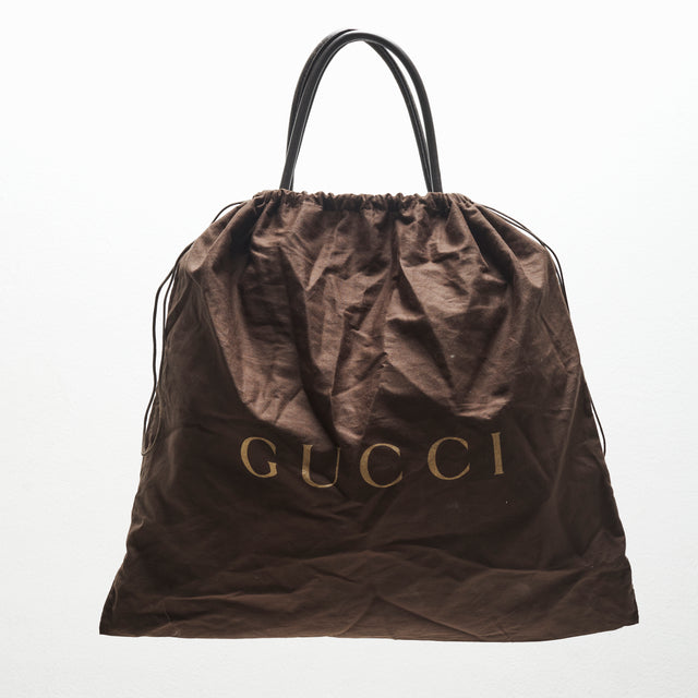 GUCCI SUKEY HAND BAG