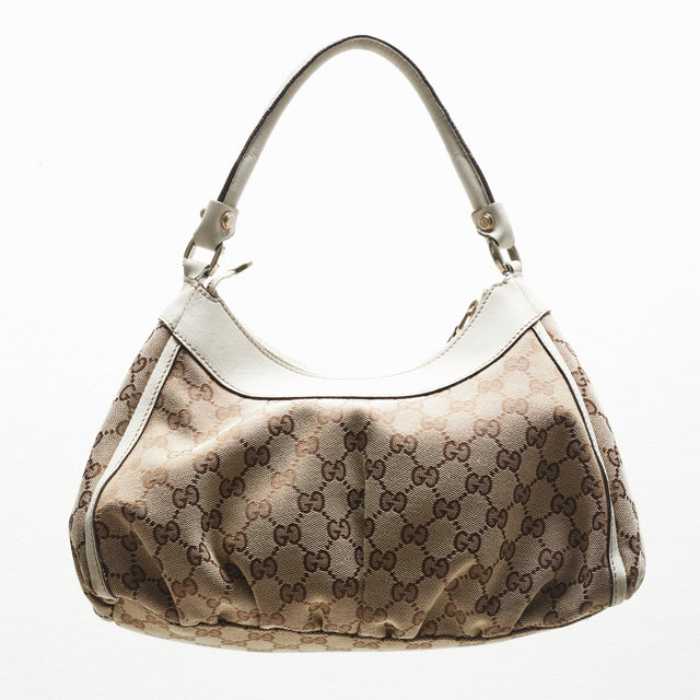 GUCCI ABBEY HAND BAG
