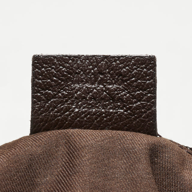 GUCCI ABBEY HAND BAG