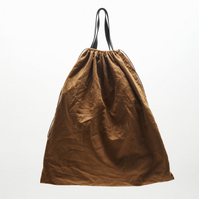 GUCCI ABBEY HAND BAG