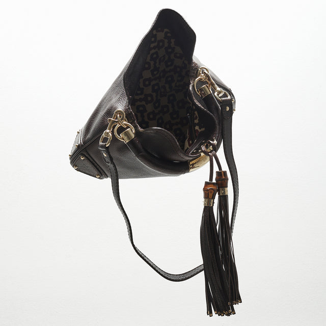 GUCCI INDY HAND BAG