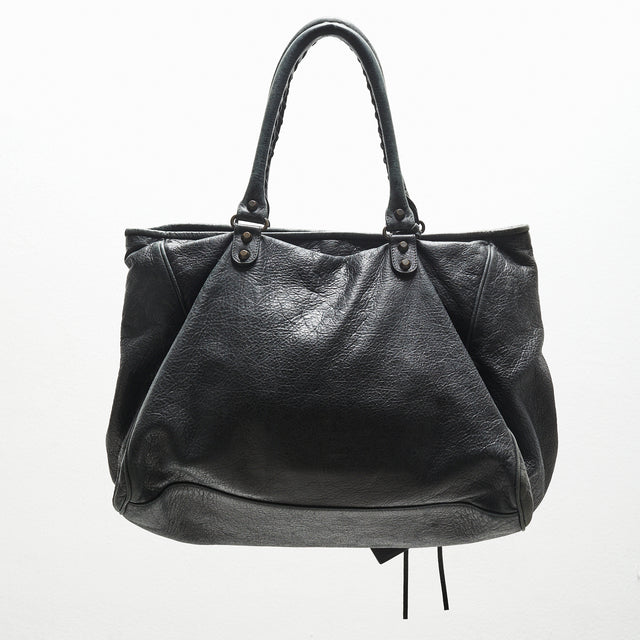 BALENCIAGA THE SUNDAY BAG